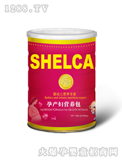 ʩ�����Юa(ch��n)�D�I�B(y��ng)��