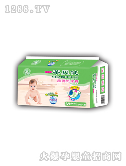 ��ؐ������ѝM̖