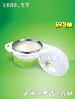 ؐؐ�������