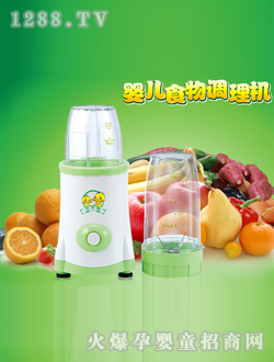 ؐؐ���냺ʳ���{(di��o)��C(j��)