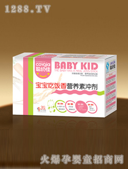 �׼ь��������