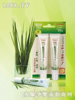 ���������ĺ�һ