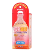 ĸ�錍�Ќ��ڏ�������ƿ160ml 