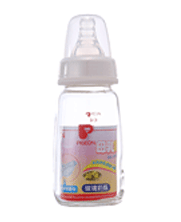 ĸ�錍�в�����ƿ120ml 