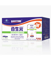 ����Ԫ�������_������ͯ�ͣ�26���YƷ�b