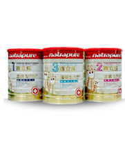 ������(l��)���b���׃��䷽�̷�