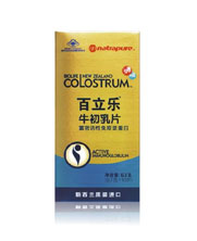 ������(l��)ţ����Ƭ