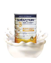 ������(l��)���׃��䷽�̷ۢ��900g