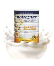 ������(l��)���׃��䷽�̷ۢ��900g