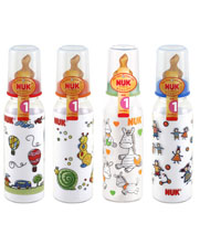 250ml�ߏ���PC��ɫ��ƿ