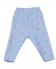 �H�H��ؐ�����_�܃���ѝ