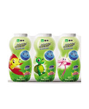 ����ԭζ����ƿ180ml