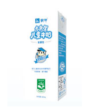 δ��(l��i)�ǃ�ͯ��(�ǻ���)190ml