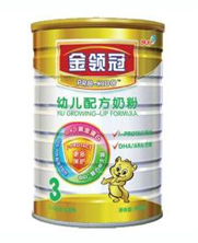 �������I(l��ng)���׃��䷽�̷�900g