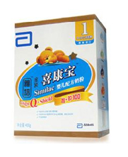 ������bϲ���������o(h��)100��400g��0-6��(g��)��)