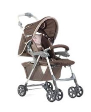 ���Aͯ܇S968A(������)