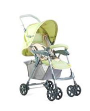 ������ͯ܇S968