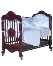 ����(l��)֮G���ϵİ������ޱ��M