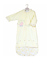 ���(m��ng)˼˯��