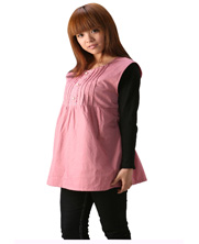 ��ݗ��Ό����������ް����b