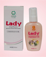 ��̥���؝��o��˪