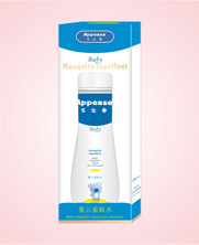 50ml�냺���ˮ