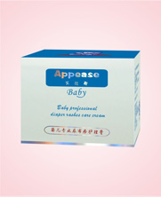 40g�냺���I(y��)�����o����(�o��˪)