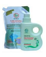 �����־�ϴ��Һ