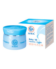 ����VE��ʿ��