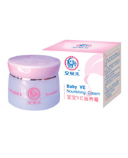 ����VE���B(y��ng)˪