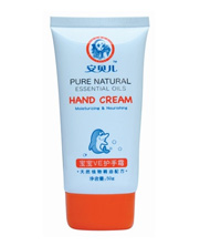 ����VE�o(h��)��˪