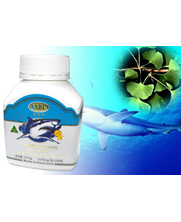 �İ���(����)��ϩ�����~(y��)�͏�(f��)���z��