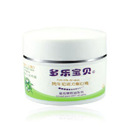 ��ţ�̻����۰�˪