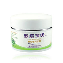 �r���ʝ��w˪