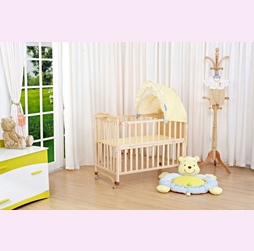 MC368Y ������