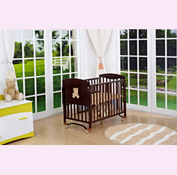 MC369C ����ɼ��L(zh��ng)