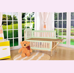 MC398Y ����ɼ��L(zh��ng)