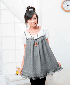 �r(sh��)��С�����ЋD�b