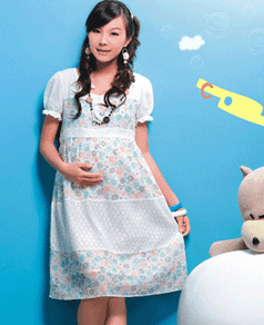 С����r(sh��)���B��ȹ