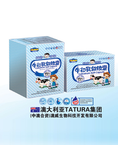 ţ����ܛ�z��