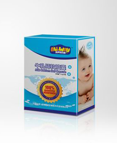 ţ���}ܛ�z��