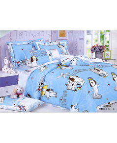 ӡ���ļ���-�옷һ��