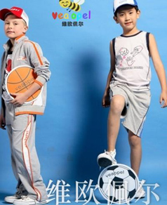 �S�W�堖�\(y��n)����ͯ�b