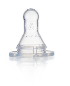 �p�����b����