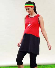 �����L(zh��ng)�\(y��n)��(d��ng)��