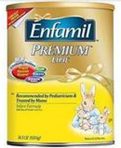 ��ٝ��1�������������䷽�̷�1030��  (t��ng)