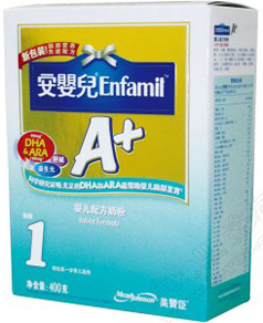 ��ٝ��GOS���냺A+�̷�900��  (t��ng)