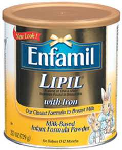 ��ٝ��һ�μ��F�냺�䷽�̷�