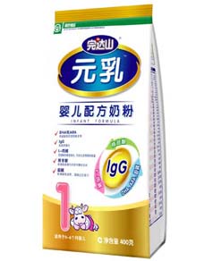 Ԫ��냺�䷽�̷�