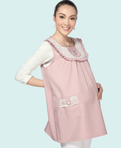 �Όӷ�ݗ��ȹ���ۼt